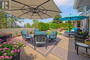4008 Gallaghers Terrace - Photo 20