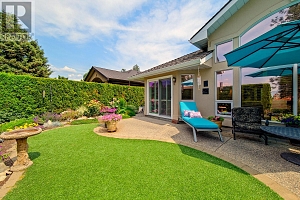 4008 Gallaghers Terrace - Photo 21