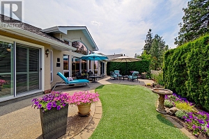4008 Gallaghers Terrace - Photo 22