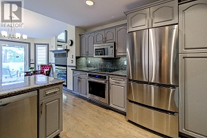 4008 Gallaghers Terrace - Photo 24