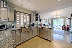 4008 Gallaghers Terrace - Photo 25