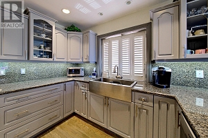 4008 Gallaghers Terrace - Photo 27