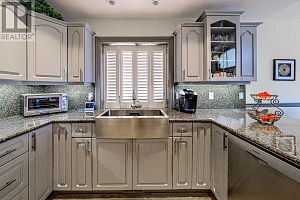 4008 Gallaghers Terrace - Photo 28
