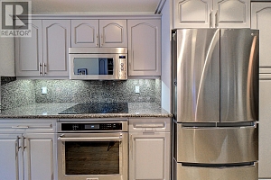 4008 Gallaghers Terrace - Photo 29