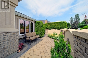 4008 Gallaghers Terrace - Photo 3