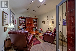 4008 Gallaghers Terrace - Photo 30