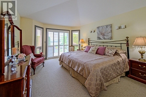 4008 Gallaghers Terrace - Photo 31
