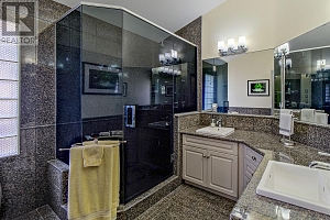 4008 Gallaghers Terrace - Photo 32