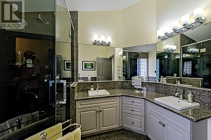 4008 Gallaghers Terrace - Photo 33