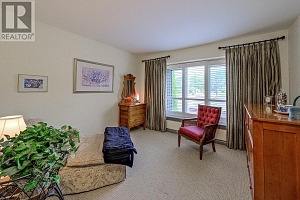 4008 Gallaghers Terrace - Photo 34