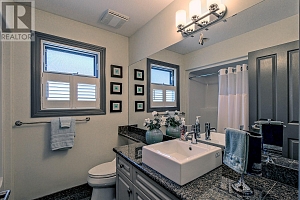 4008 Gallaghers Terrace - Photo 35