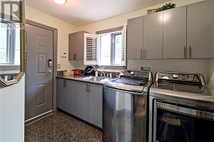 4008 Gallaghers Terrace - Photo 36