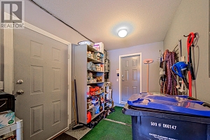 4008 Gallaghers Terrace - Photo 37