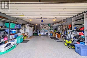 4008 Gallaghers Terrace - Photo 38
