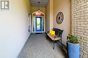 4008 Gallaghers Terrace - Photo 4