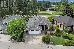 4008 Gallaghers Terrace - Photo 40