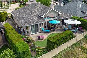 4008 Gallaghers Terrace - Photo 41