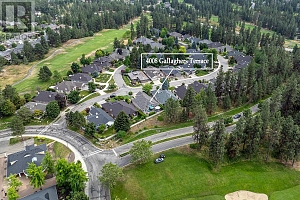 4008 Gallaghers Terrace - Photo 43