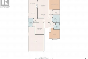 4008 Gallaghers Terrace - Photo 44