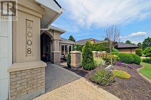 4008 Gallaghers Terrace - Photo 5