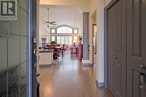 4008 Gallaghers Terrace - Photo 6