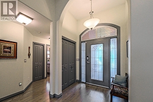 4008 Gallaghers Terrace - Photo 7