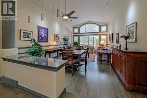 4008 Gallaghers Terrace - Photo 8