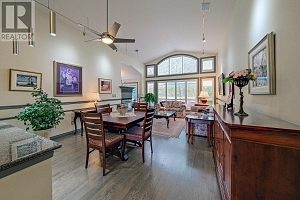 4008 Gallaghers Terrace - Photo 9