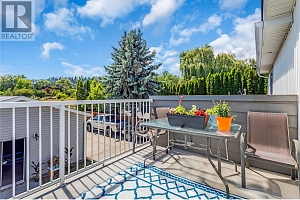 3132 Woodsdale Road - Photo 11