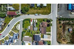 3132 Woodsdale Road - Photo 2