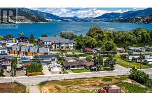 3132 Woodsdale Road - Photo 3