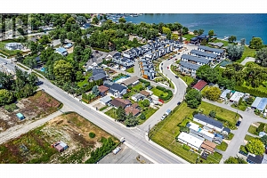 3132 Woodsdale Road - Photo 4