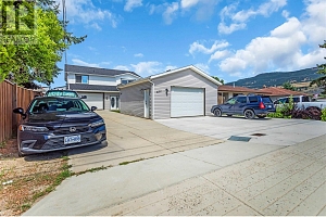 3132 Woodsdale Road - Photo 5