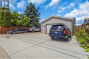 3132 Woodsdale Road - Photo 7