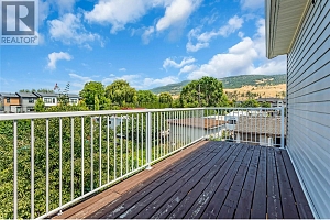 3132 Woodsdale Road - Photo 11