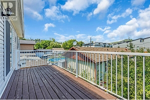 3132 Woodsdale Road - Photo 12