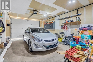 3132 Woodsdale Road - Photo 13