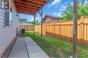 3132 Woodsdale Road - Photo 14