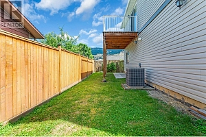 3132 Woodsdale Road - Photo 15