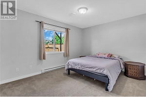 3132 Woodsdale Road - Photo 16