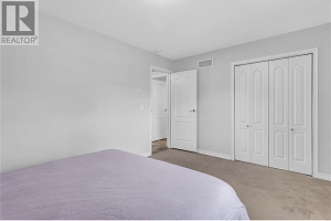 3132 Woodsdale Road - Photo 17