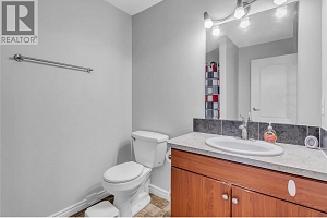 3132 Woodsdale Road - Photo 18