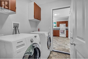 3132 Woodsdale Road - Photo 19