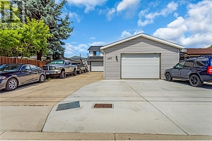 3132 Woodsdale Road - Photo 2