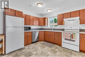 3132 Woodsdale Road - Photo 20