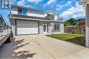 3132 Woodsdale Road - Photo 4