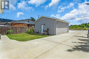 3132 Woodsdale Road - Photo 5