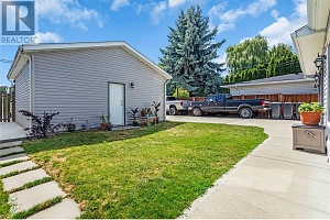 3132 Woodsdale Road - Photo 6