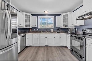 3132 Woodsdale Road - Photo 7