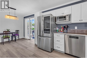 3132 Woodsdale Road - Photo 8